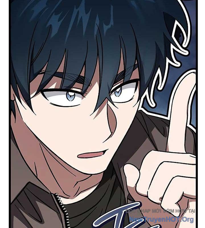 Công Chúa Hắc Viêm .99: Chapter 21