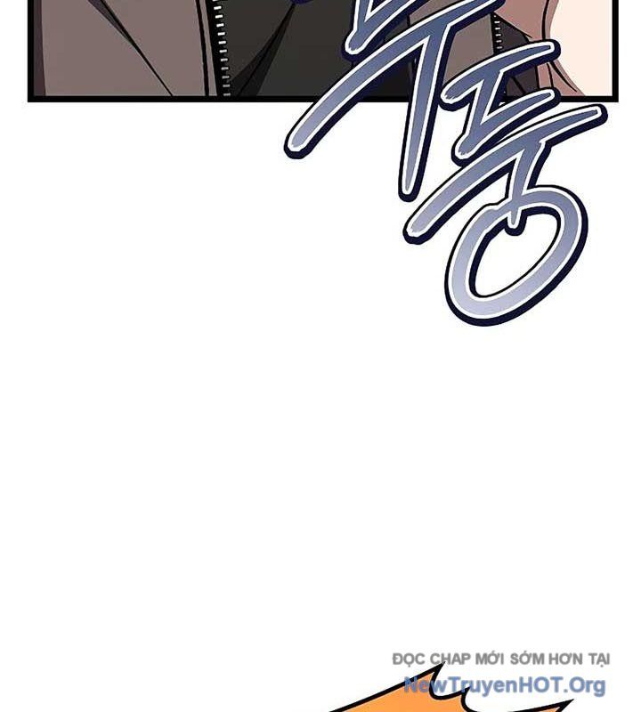 Công Chúa Hắc Viêm .99: Chapter 21