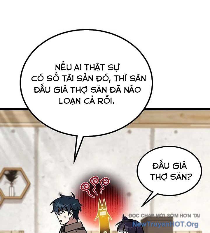 Công Chúa Hắc Viêm .99: Chapter 21