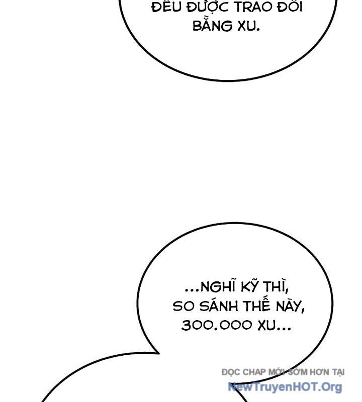 Công Chúa Hắc Viêm .99: Chapter 21