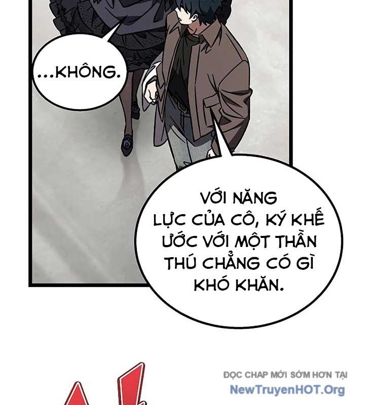 Công Chúa Hắc Viêm .99: Chapter 21