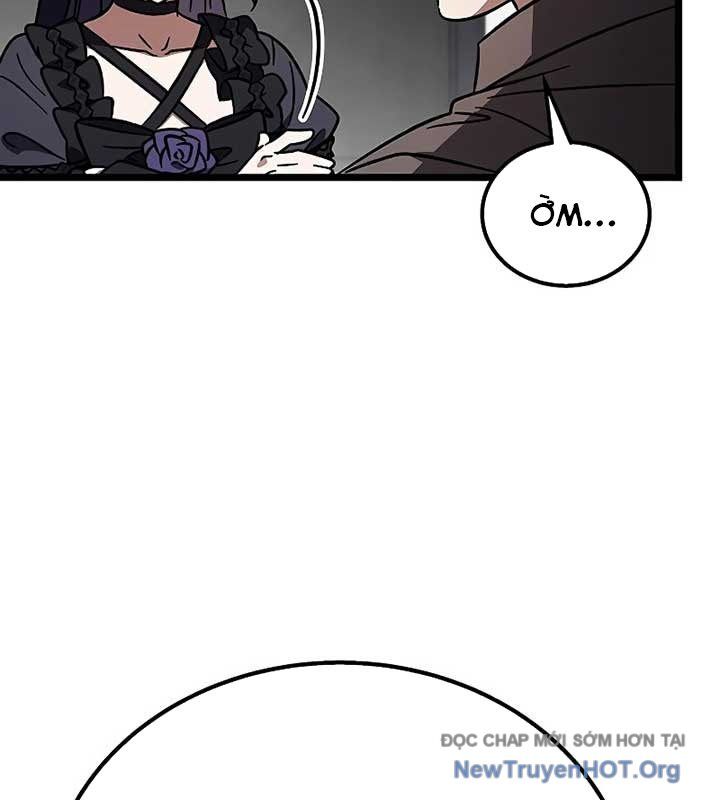 Công Chúa Hắc Viêm .99: Chapter 21