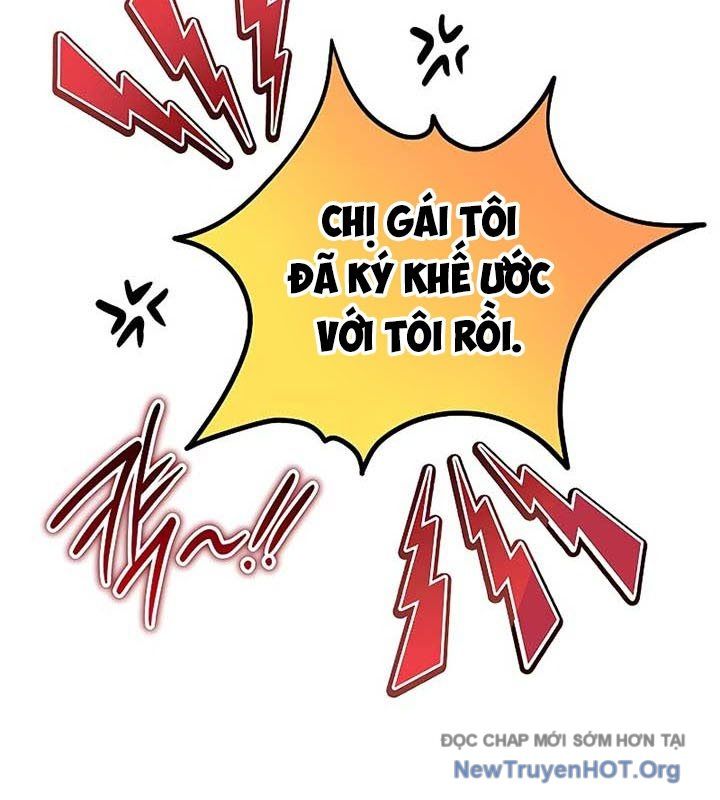 Công Chúa Hắc Viêm .99: Chapter 21