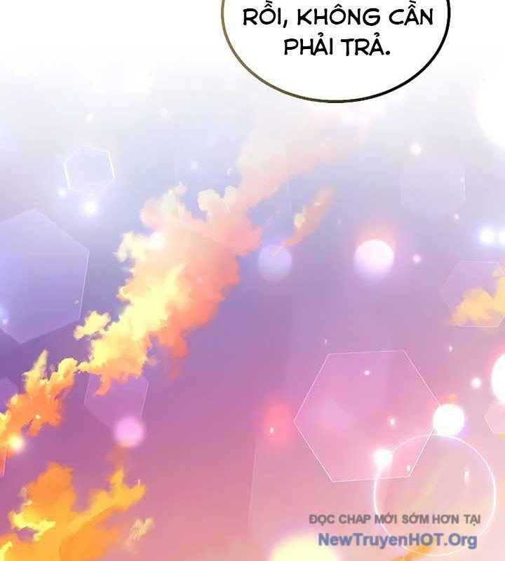 Công Chúa Hắc Viêm .99: Chapter 21