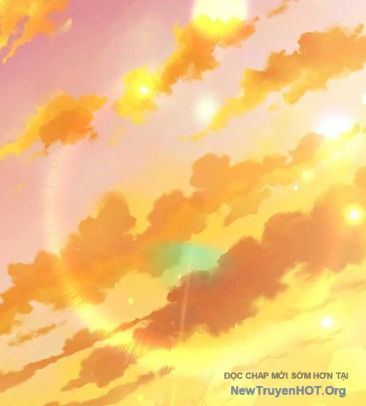 Công Chúa Hắc Viêm .99: Chapter 21