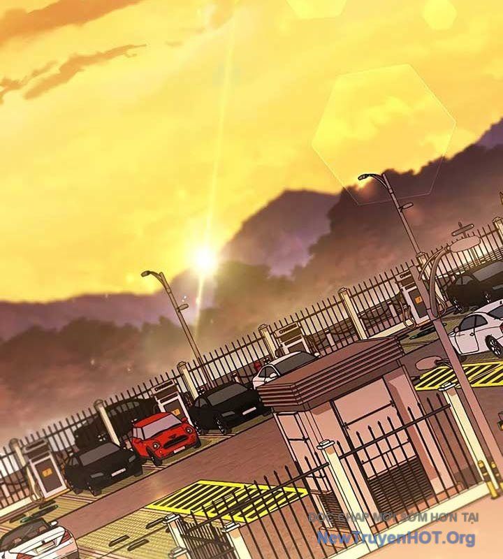 Công Chúa Hắc Viêm .99: Chapter 21