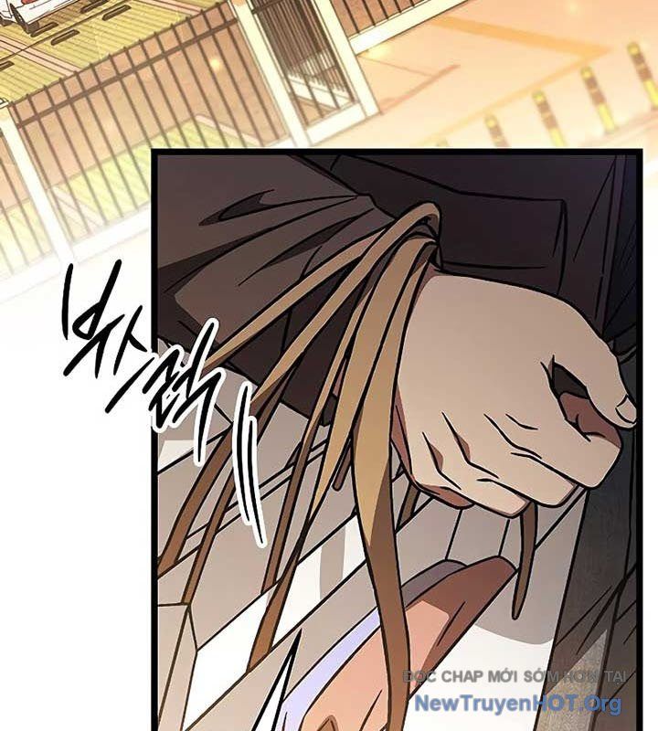 Công Chúa Hắc Viêm .99: Chapter 21