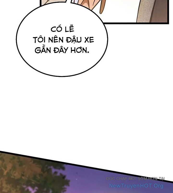 Công Chúa Hắc Viêm .99: Chapter 21