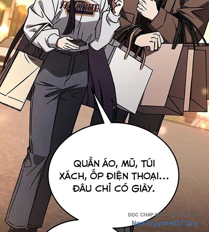 Công Chúa Hắc Viêm .99: Chapter 21