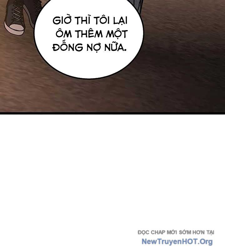 Công Chúa Hắc Viêm .99: Chapter 21
