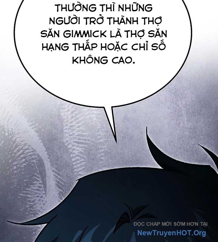 Công Chúa Hắc Viêm .99: Chapter 21
