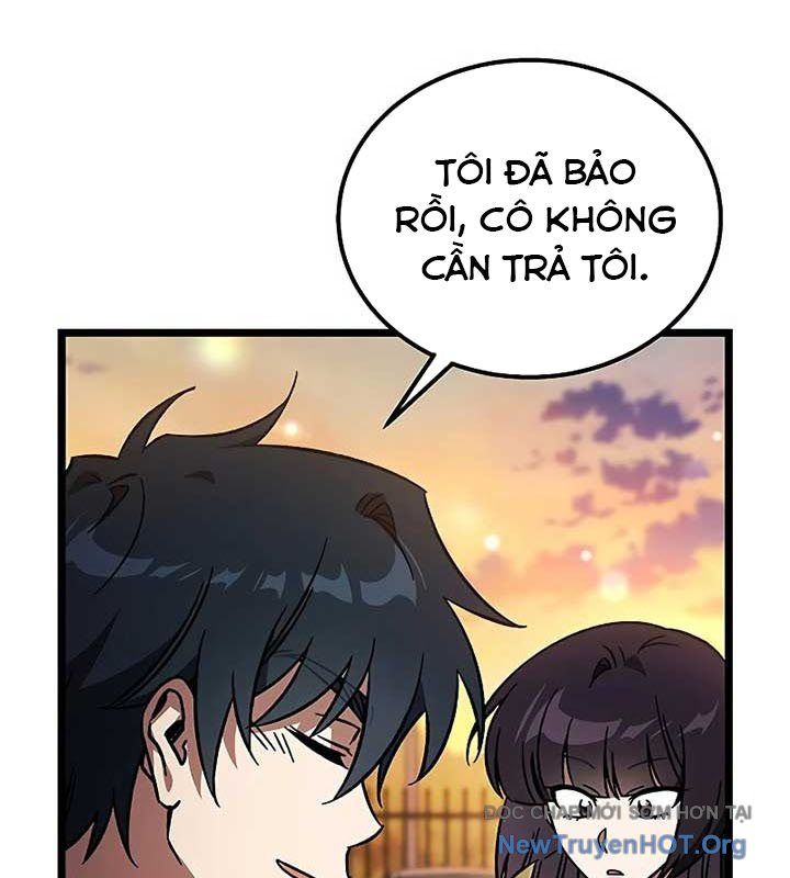 Công Chúa Hắc Viêm .99: Chapter 21