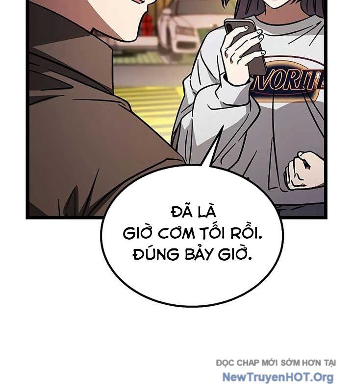Công Chúa Hắc Viêm .99: Chapter 21