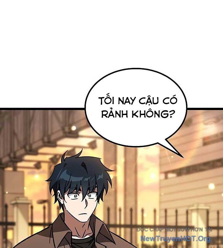 Công Chúa Hắc Viêm .99: Chapter 21
