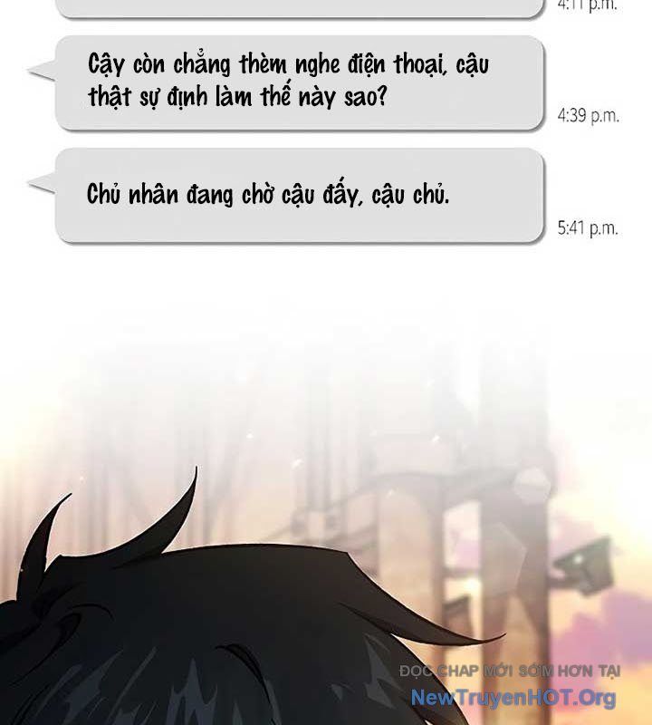 Công Chúa Hắc Viêm .99: Chapter 21