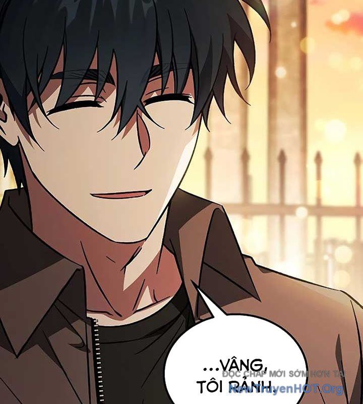 Công Chúa Hắc Viêm .99: Chapter 21