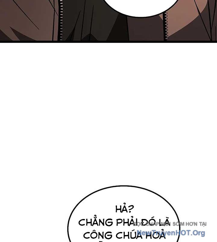 Công Chúa Hắc Viêm .99: Chapter 21