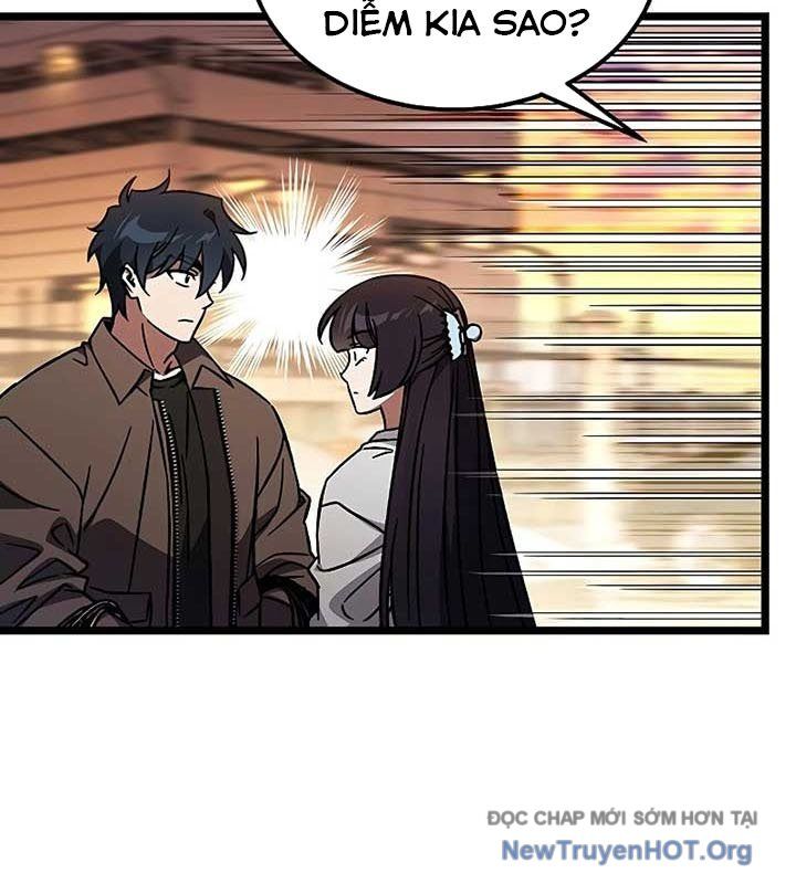 Công Chúa Hắc Viêm .99: Chapter 21