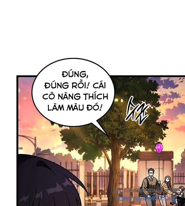 Công Chúa Hắc Viêm .99: Chapter 21