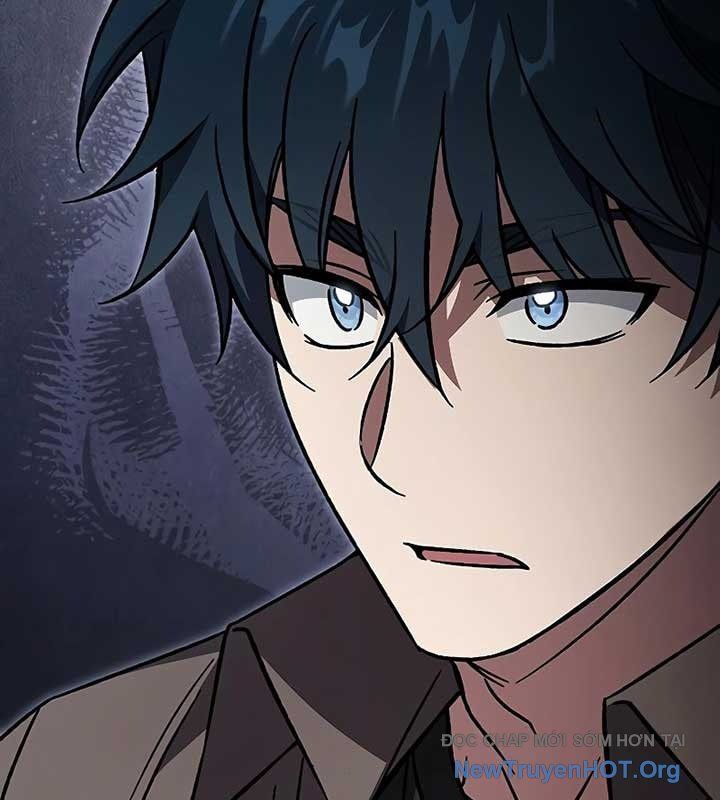 Công Chúa Hắc Viêm .99: Chapter 21