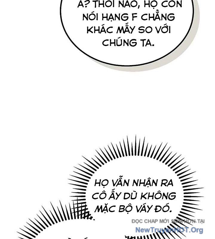 Công Chúa Hắc Viêm .99: Chapter 21