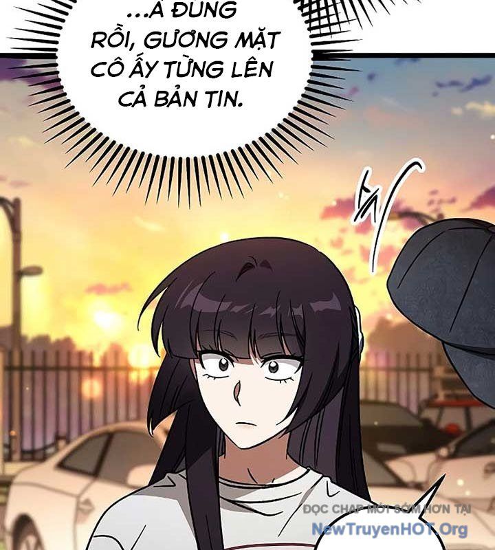 Công Chúa Hắc Viêm .99: Chapter 21