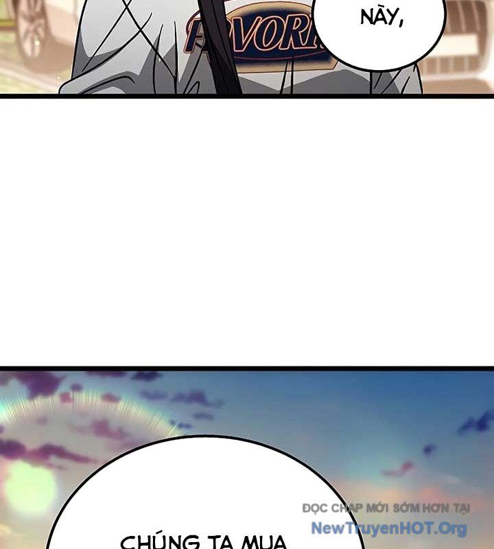 Công Chúa Hắc Viêm .99: Chapter 21