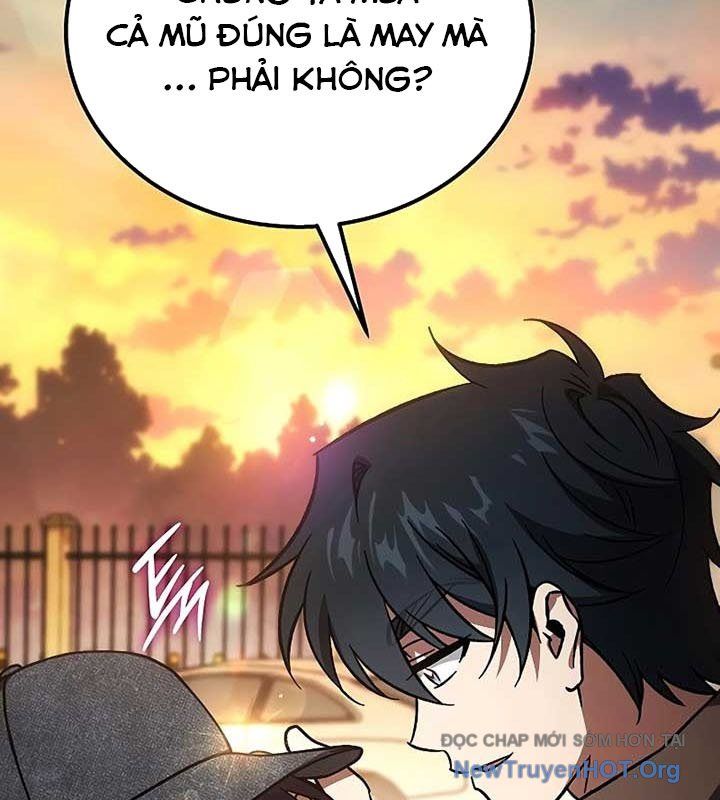 Công Chúa Hắc Viêm .99: Chapter 21