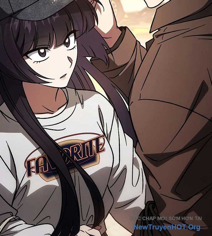 Công Chúa Hắc Viêm .99: Chapter 21