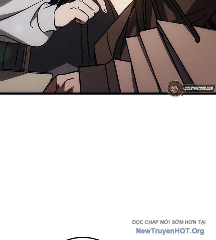 Công Chúa Hắc Viêm .99: Chapter 21