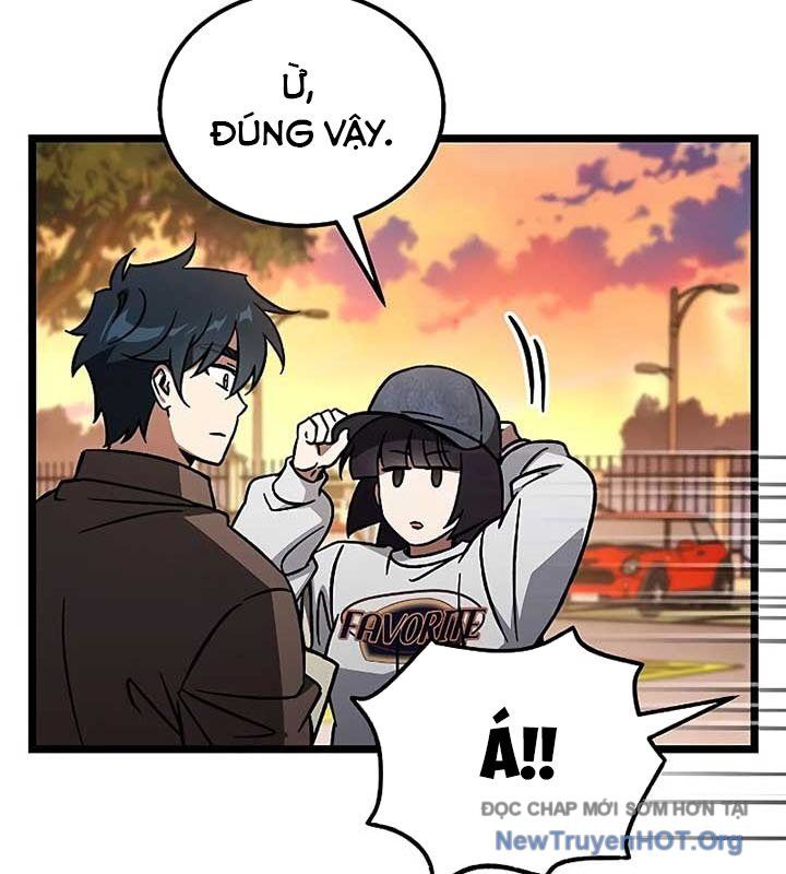 Công Chúa Hắc Viêm .99: Chapter 21