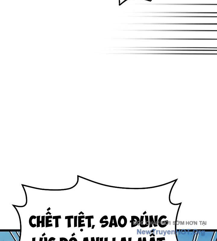 Công Chúa Hắc Viêm .99: Chapter 21