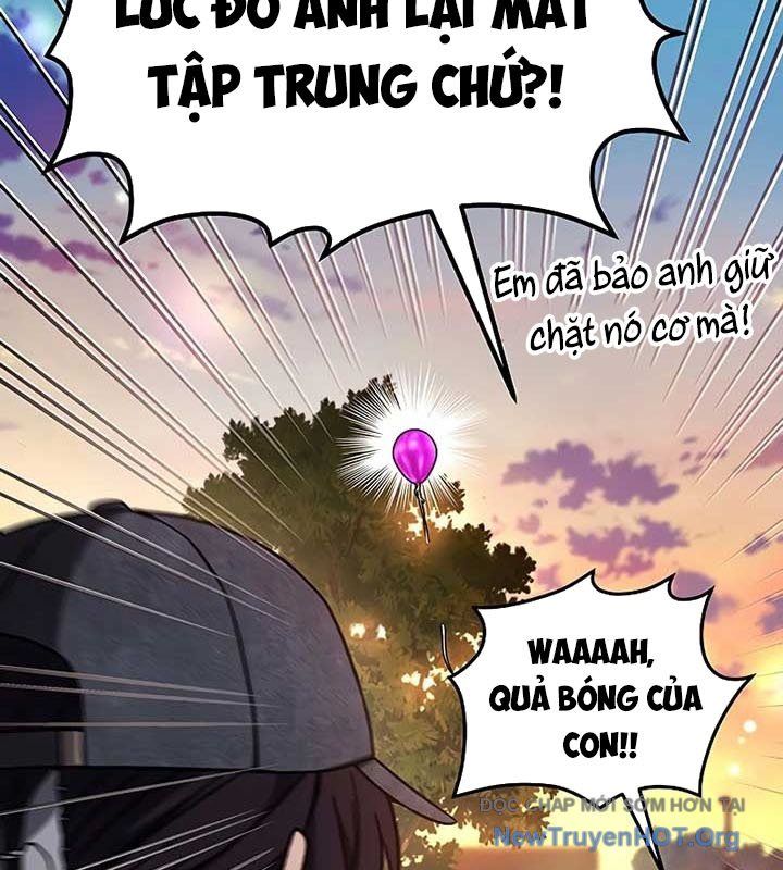 Công Chúa Hắc Viêm .99: Chapter 21