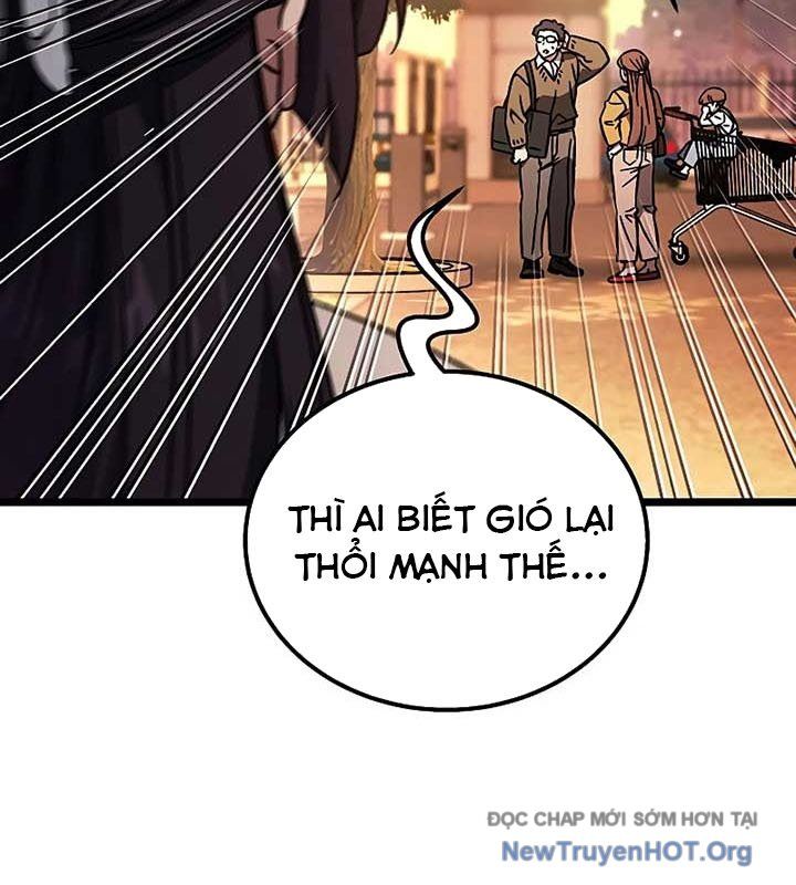 Công Chúa Hắc Viêm .99: Chapter 21