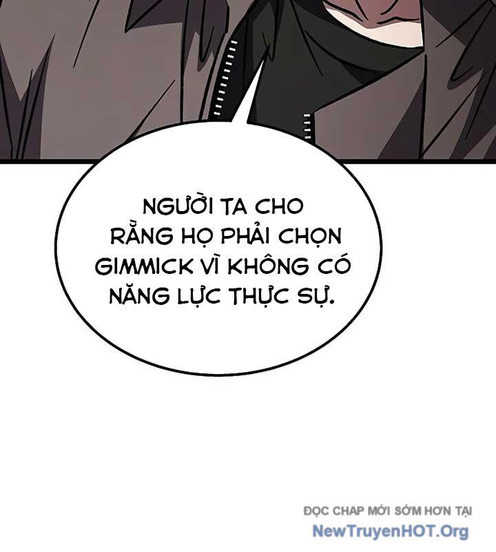 Công Chúa Hắc Viêm .99: Chapter 21