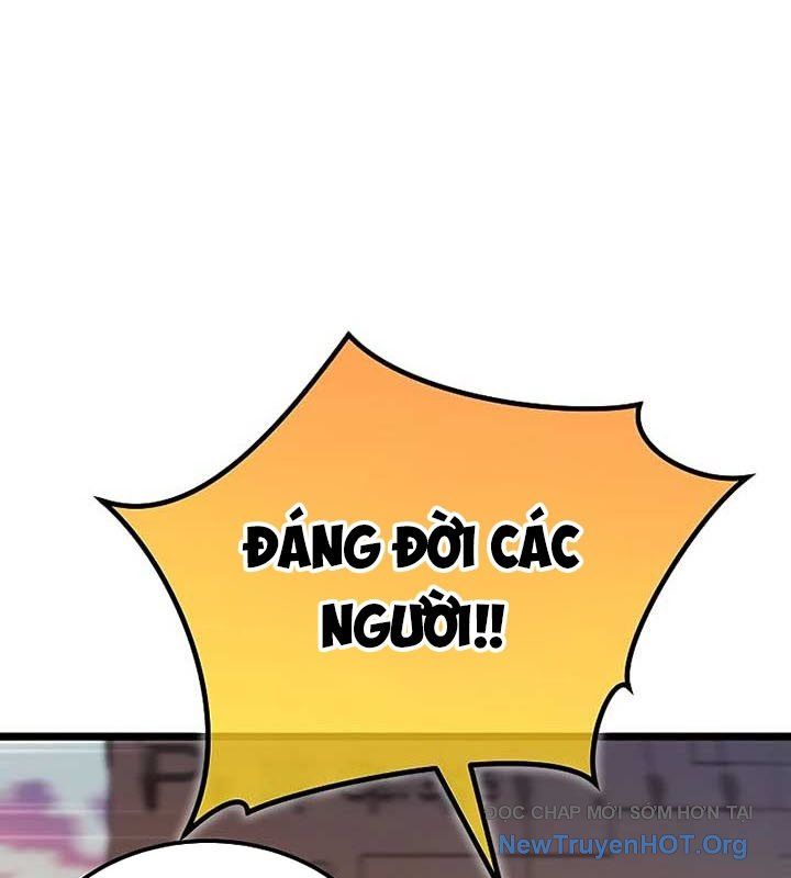Công Chúa Hắc Viêm .99: Chapter 21