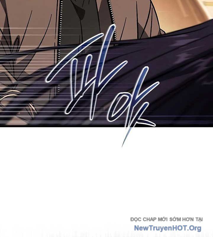 Công Chúa Hắc Viêm .99: Chapter 21