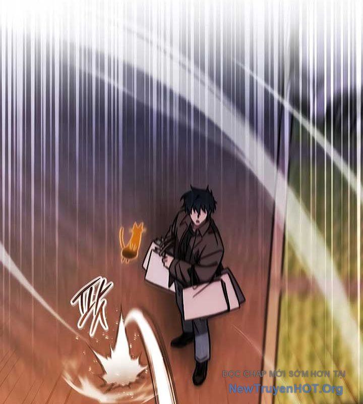 Công Chúa Hắc Viêm .99: Chapter 21