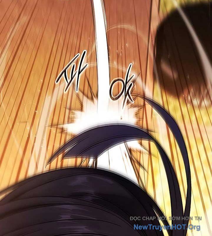 Công Chúa Hắc Viêm .99: Chapter 21