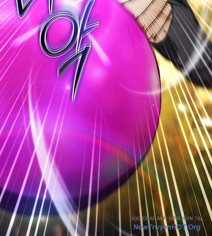 Công Chúa Hắc Viêm .99: Chapter 21