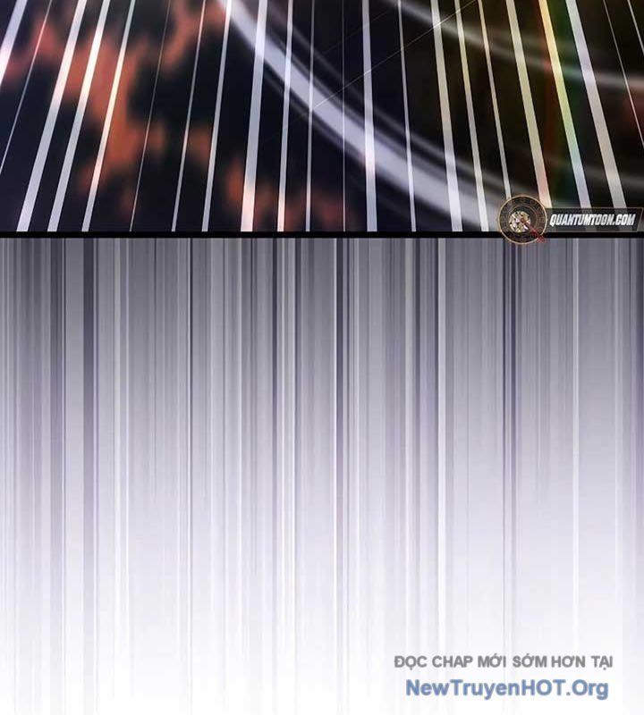 Công Chúa Hắc Viêm .99: Chapter 21