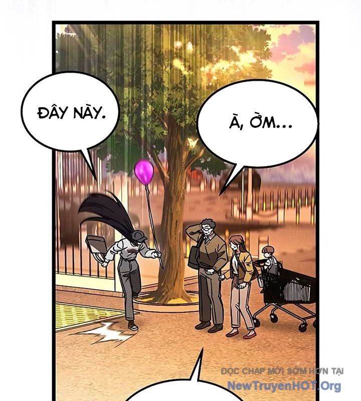 Công Chúa Hắc Viêm .99: Chapter 21