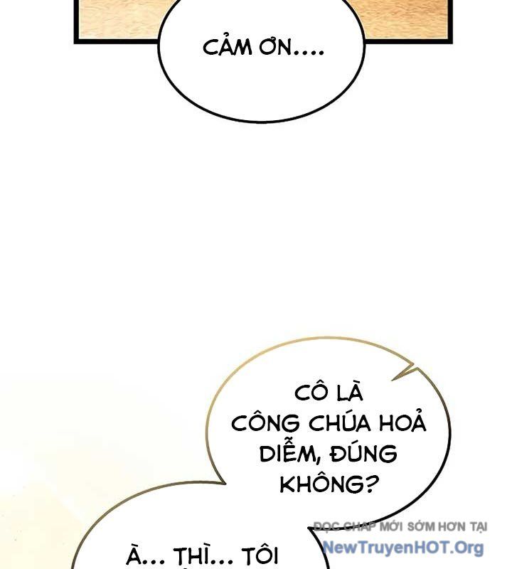 Công Chúa Hắc Viêm .99: Chapter 21