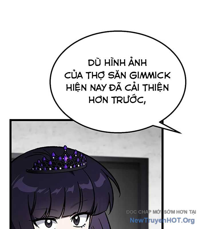 Công Chúa Hắc Viêm .99: Chapter 21