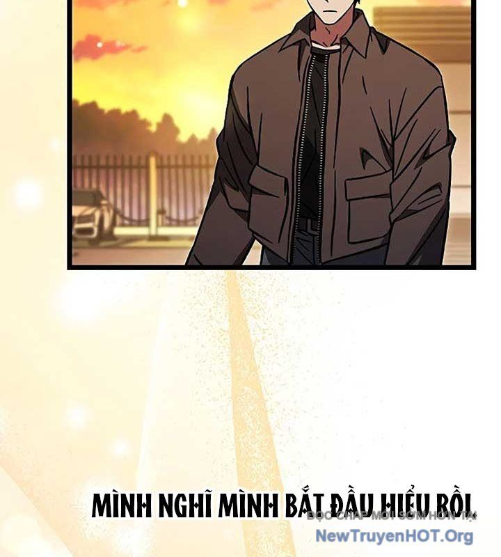 Công Chúa Hắc Viêm .99: Chapter 21