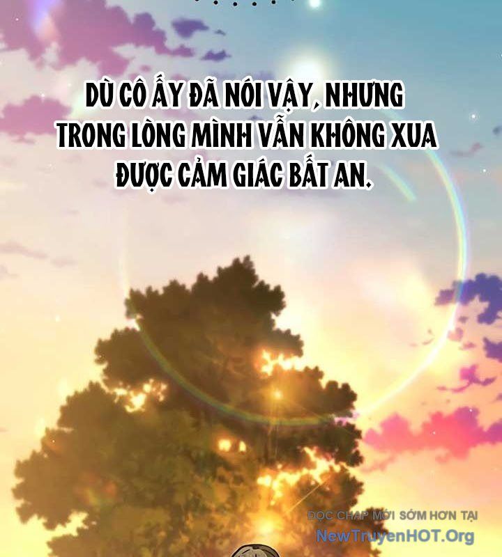 Công Chúa Hắc Viêm .99: Chapter 21