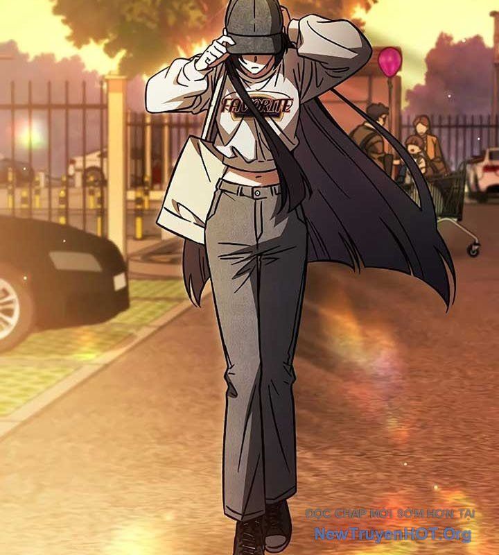 Công Chúa Hắc Viêm .99: Chapter 21