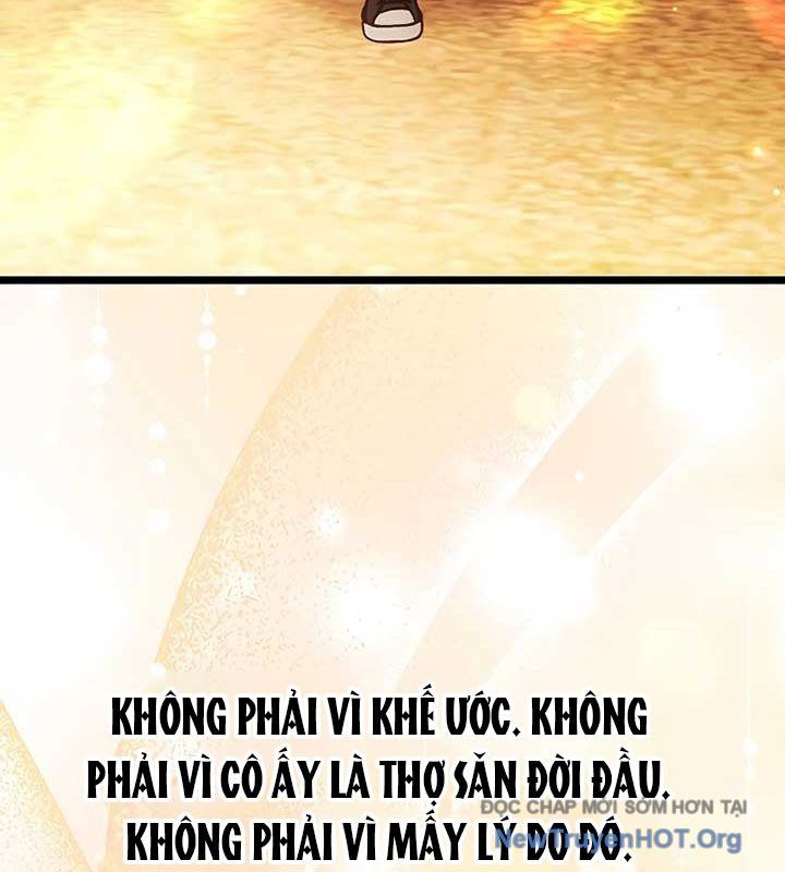 Công Chúa Hắc Viêm .99: Chapter 21