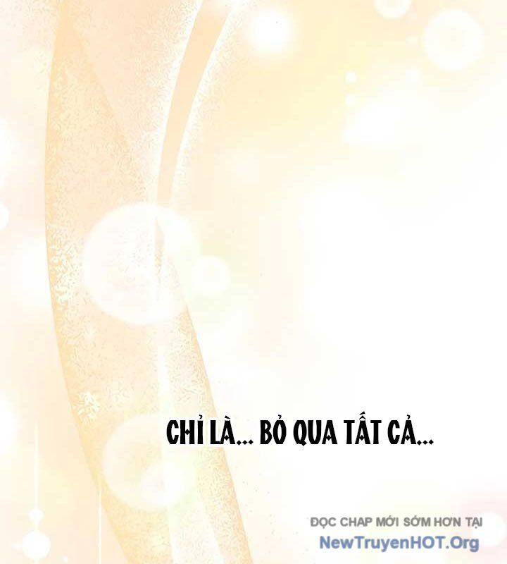 Công Chúa Hắc Viêm .99: Chapter 21