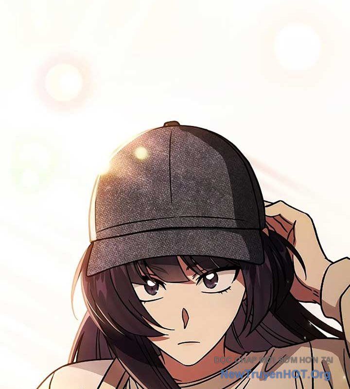 Công Chúa Hắc Viêm .99: Chapter 21